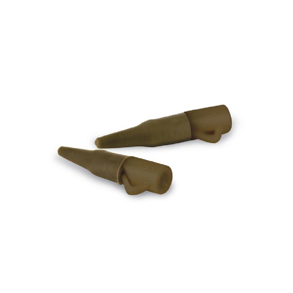 Quick Change Lead Clip