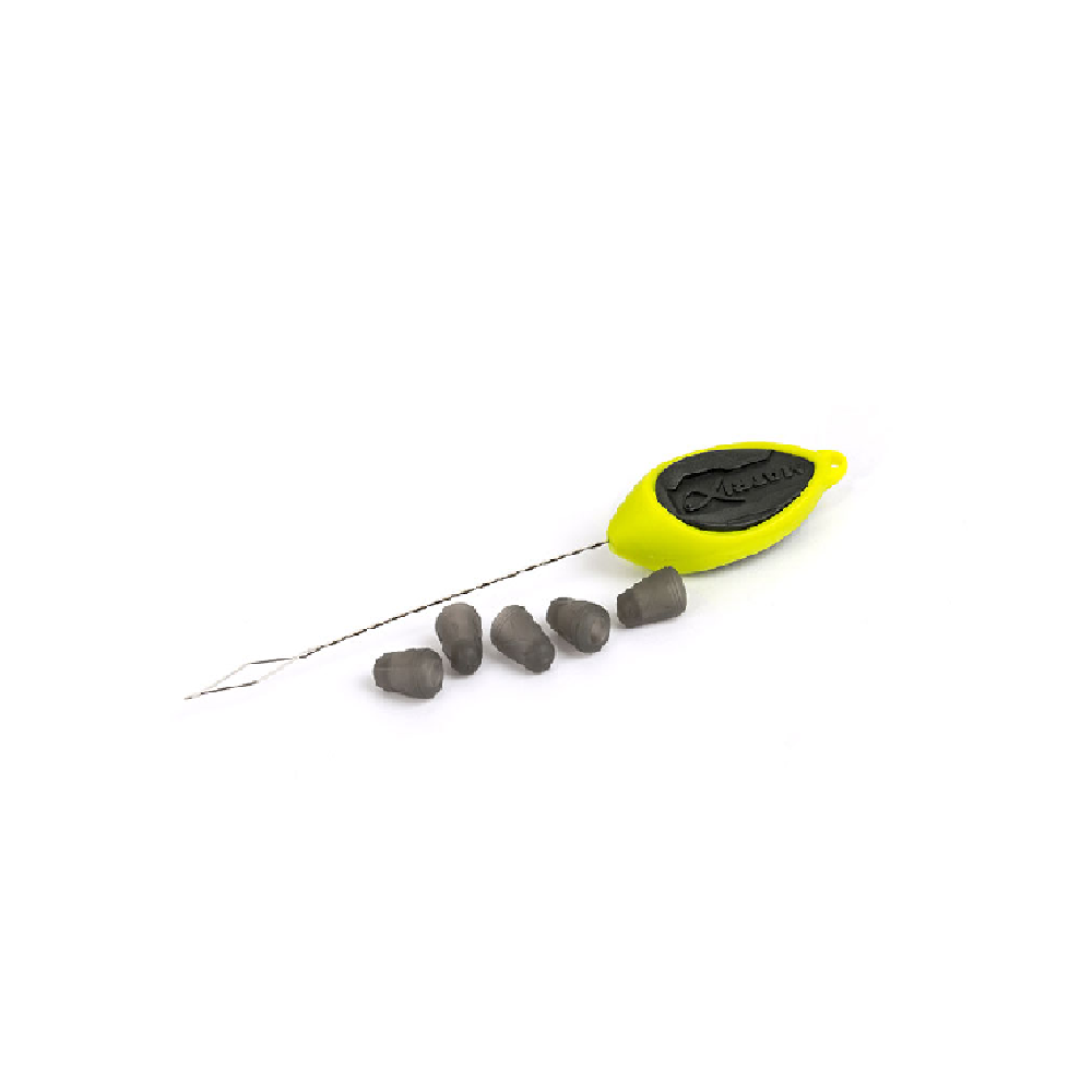 Side Puller Bead Kit