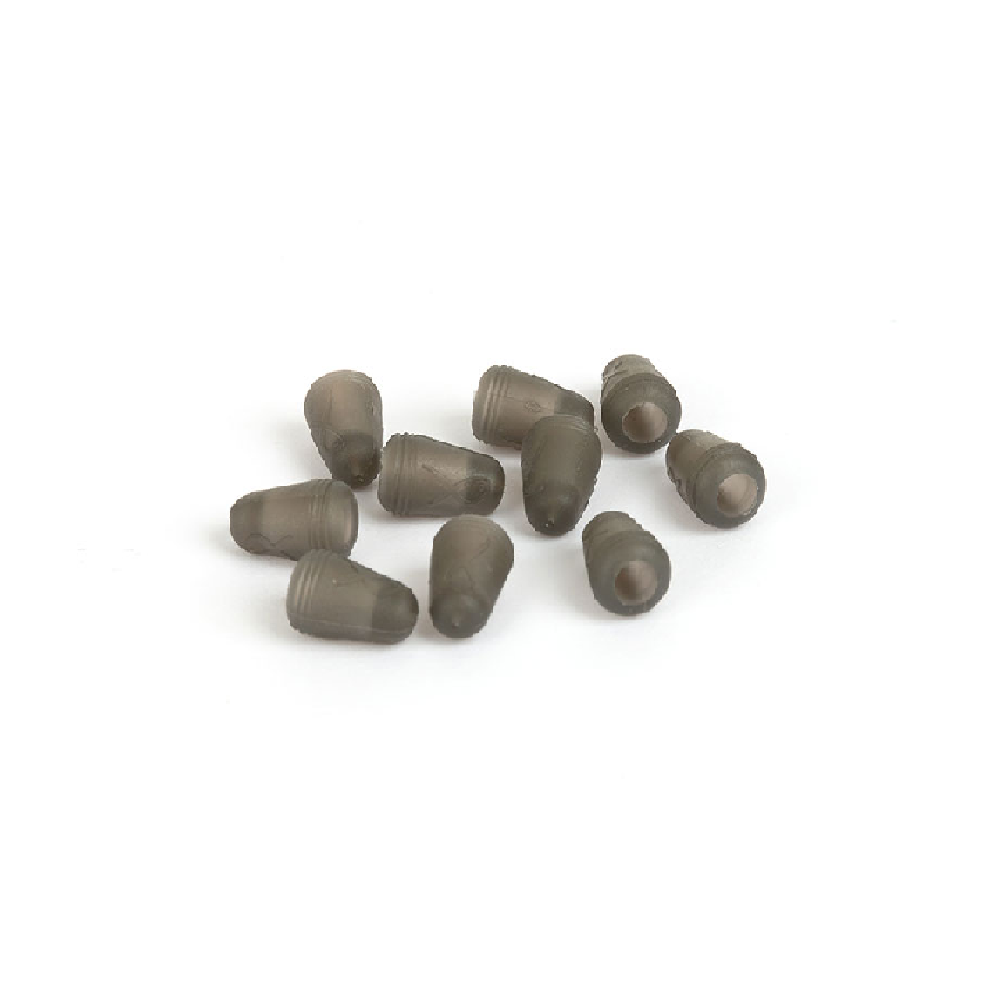 Side Puller Beads