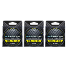 Submerge Braid - gbl003 - 150-m - 0080-mm - 49-kg