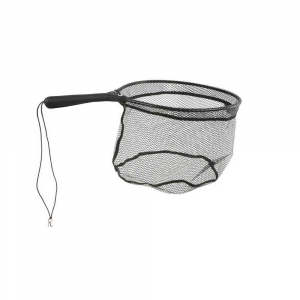 Fly Rubber Net
