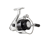 MX1 Spinning Reel - 20-fd - 5-21 - 0-25-110-m - 2 - 65-cm - 240-g
