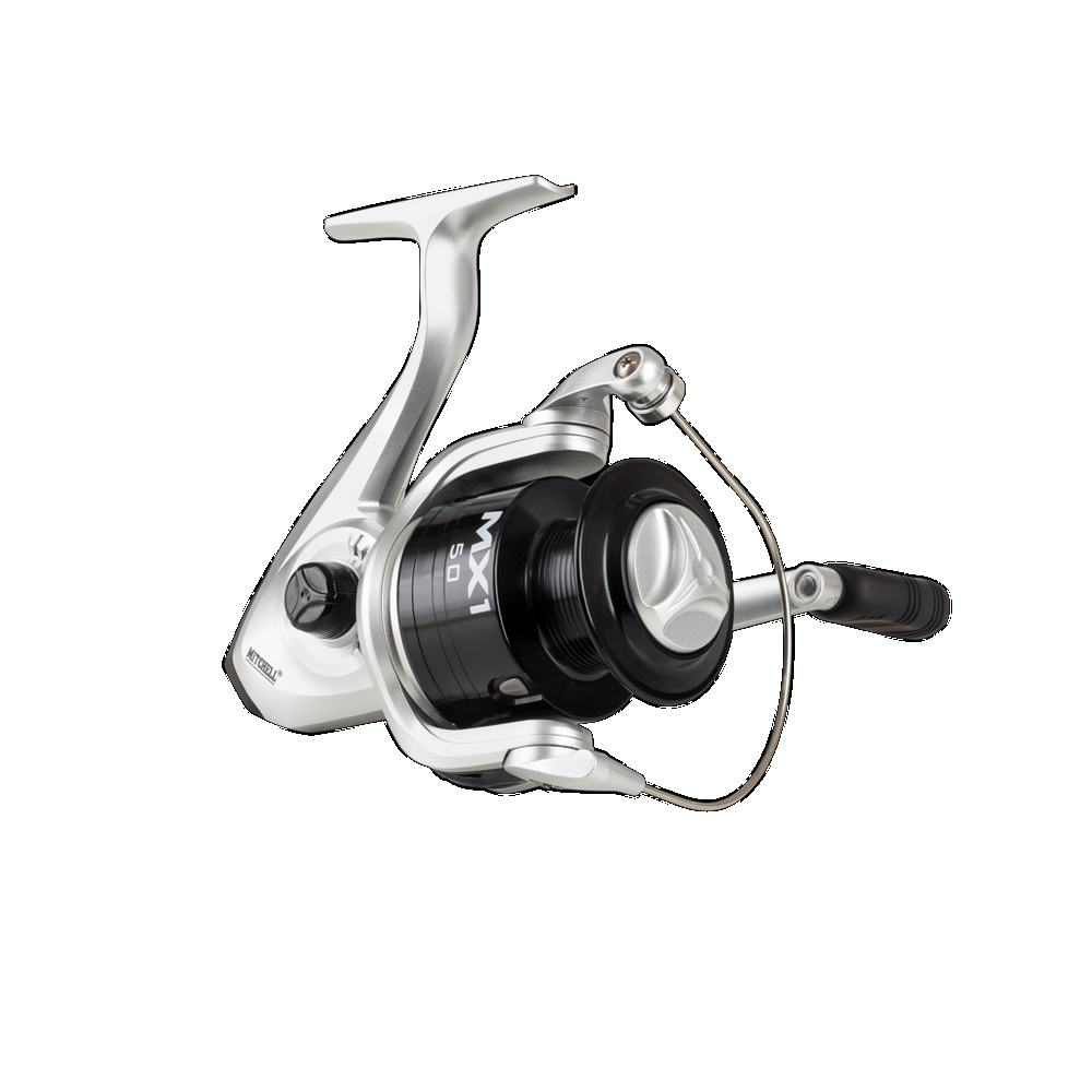 MX1 Spinning Reel