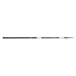 Suprema 3.0 Africa - s-4-20-m - 420-m - 3 - 760-g - 200-g - seaguide