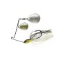 FS Spinnerbait 1/2 Oz Heritage DC - 01h-killer-ayu - 1-2-oz - gold-silver