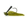 Kento Jig 1/4 Oz - 107-pumpkin - 1-4-oz