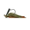 Kento Jig 1/2 Oz - 109-spanish-craw - 1-2-oz