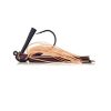 Kento Jig 1/4 Oz - 112-liver - 1-4-oz