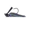 Kento Jig 1/2 Oz - 122-crazy-grape - 1-2-oz