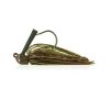 Kento Jig 1/2 Oz - 126-wild-craw - 1-2-oz
