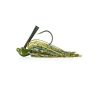 Kento Jig 1/2 Oz - 132-fantastic-gill - 1-2-oz