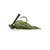 Kento Jig 1/2 Oz - 133-blue-craw - 1-2-oz