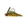 Kento Jig 1/2 Oz - 134-missouri-craw - 1-2-oz