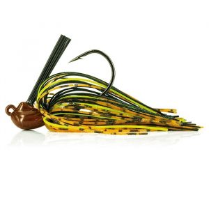 Kento Jig 3/8 Oz