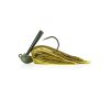 Kento Jig 1/2 Oz - 135-green-pumpkin-special - 1-2-oz