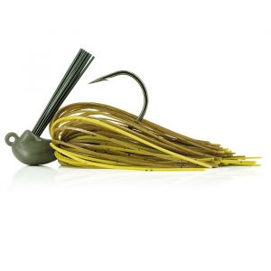 Kento Jig 1/4 Oz