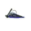 Kento Jig 1/2 Oz - 301-black-blue-purple - 1-2-oz