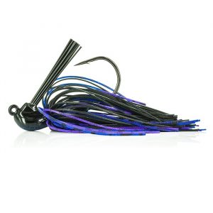 Kento Jig 1/2 Oz