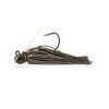 Nano Jig Fine Serie - nj3-32 - 102-brown - 25-g