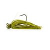 Nano Jig Fine Serie - nj3-32 - 107-pumpkin-2 - 25-g