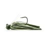 Nano Jig Fine Serie - nj3-32 - 110-watermelon-special-2 - 25-g