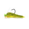 Nano Jig Fine Serie - nj3-32 - 113-hot-tiger-2 - 25-g