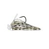 Nano Jig Fine Serie - nj1-20 - 114-ghiaccio-camo - 15-g