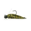 Nano Jig Fine Serie - nj1-20 - 115-tigre-porpora-2 - 15-g
