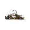 Nano Jig Fine Serie - nj3-32 - 119-spring-time - 25-g