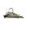 Nano Jig Fine Serie - nj1-20 - 123-tiger-shrimp-2 - 15-g