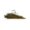 Nano Jig Fine Serie - nj3-32 - 126-wild-craw-2 - 25-g
