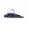 Nano Jig Fine Serie - nj3-32 - 130-blue-black-bug - 25-g