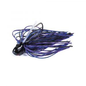Nano Jig Fine Serie