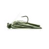Nano Jig 3/16 Oz - 110-watermelon-special - 3-16-oz
