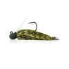 Nano Jig 1/8 Oz - 115-tigre-porpora - 1-8-oz