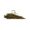 Nano Jig 3/16 Oz - 126-wild-craw - 3-16-oz