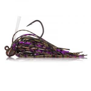 Nano Jig 1/8 Oz