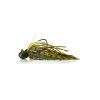 Nano Jig 3/16 Oz - 132-fantastic-gill - 3-16-oz