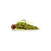 Nano Jig 3/16 Oz - 134-missouri-craw - 3-16-oz