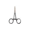 Camo Forceps Straight - mfc-river-camo - 5-3 - olive-shad