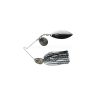 High Pitcher TW 3/8 Oz - s05-black-shiner - 3-8-oz - dark-silver