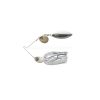 High Pitcher TW 3/8 Oz - s06-vivid-pearl-white - 3-8-oz - gold-silver