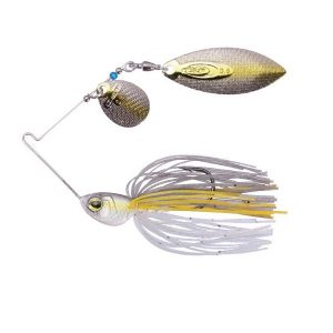 High Pitcher TW 3/8 Oz