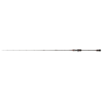 Conflict Jigging Cast - 6ft3-200g-cast - 1-91-m - 1 - 1-91-m - 190-g - 200-g - fuji