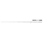 Conflict XR Inshore - 802-m-max-30-g - 2-44-m - 2 - 1-26-m - 162-g - 30-g - fuji-k