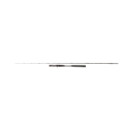 Conflict Light Jigging Cast - gft2-11-120g-c - 1-88-m - 11 - 1-45-m - 134-g - 120-g - fuji