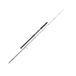 Conflict Offshore Casting Tuna - 8ft4-20-130g - 2-54-m - 11 - 1-81-m - 358-g - 20-130-g - fuji