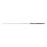 Conflict Trolling Rod - 701-6-12-lb - 2-13-m - 1 - 2-13-m - 448-g - 6-12-lb - fuji-o