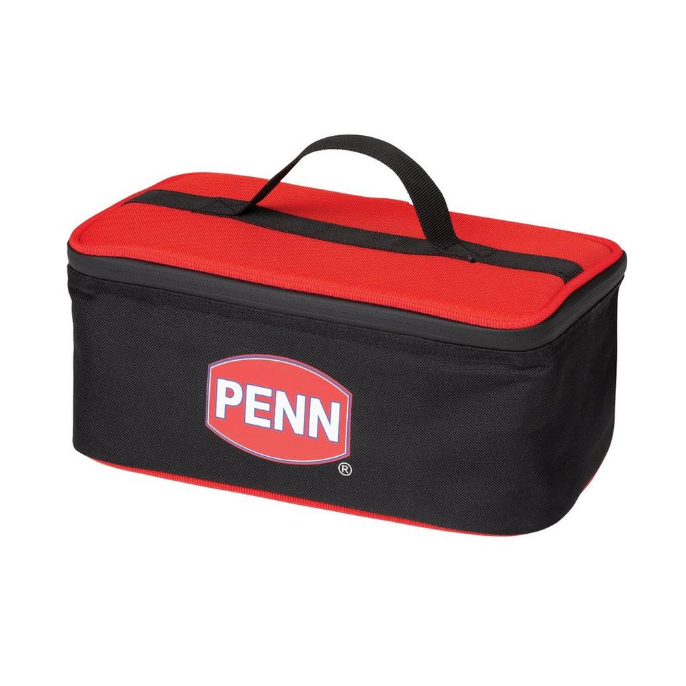 Cool Bag