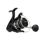 Pursuit IV Spinning - puriv5000 - 5-61 - 0-36-205 - 9-0-kg - 5 - 91 - 560-g